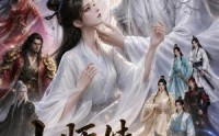 【小师妹别浪，师尊盯上你了】100集超火短剧免费在线赏