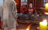 【寒门武状元】80集全集短剧，在线观看无广告