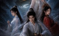 【开局一个碗，伪灵根才是真仙3】74集短剧免费全集畅看