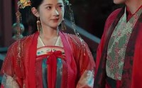 【瞎眼国舅的露水情缘】64集免费短剧完整在线观看