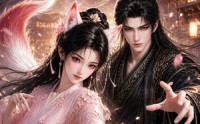 【狐妃有点忙】18集短剧在线免费观全集