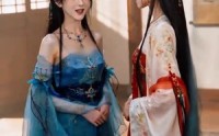 【说好隐婚，影帝他非要官宣】58集短剧免费完整观看
