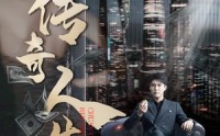 【传奇人生】85集短剧高清全集，在线一口气看完