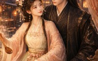 【饭香成良缘】23集短剧免费在线畅快看