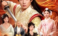 【傀儡太子教你做万古暴君】82集短剧免费全集畅看