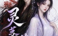 【灵芝女配第二季】61集短剧免费全集畅快观看