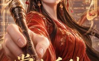 【掌生千秋玄学王妃名满天下】113集短剧免费全集在线赏鉴