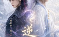 【逆鳞！】60集热门短剧免费在线追剧