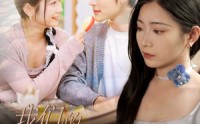 【我们的爱相隔云海】60集短剧免费在线一口气看完