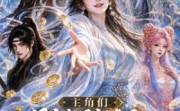 【主角们别走剧情了，快跟为师搞钱去】73集短剧全集免费畅快观