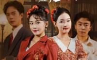 【妹妹抢我婚姻后，她后悔了】35集短剧，全集高清在线，随时想看就看