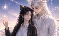 【星光永昼共赴余生】149集免费短剧全集随心观看