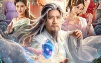 【开局50灵石，我靠结缘修长生】83集免费短剧在线看全剧