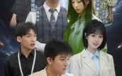 【智游无界】50集免费短剧在线无阻观看