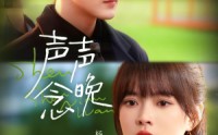 【声声念晚】73集在线免费短剧全集看