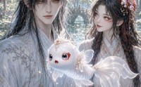【这位修士我们人妖殊途啊】96集短剧免费在线赏观