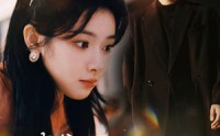 【秦爷的小娇纵】96集高清短剧全集在线流畅观看