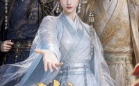 【锦绣商途第一季】20集短剧全集免费在线赏看