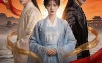 【锦绣主母：病秧子比战神香】63集短剧全集在线赏看