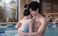 【小怂包穿成阴湿女配网恋翻车了！】157集短剧在线免费观看全集