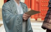 【我的公主是反派，错的一定是世界】80集短剧全集免费在线速看
