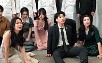 【顾夫人她赚疯了】80集短剧，全集在线观看不收费