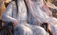 【携君破晓覆京华】108集短剧免费在线赏看