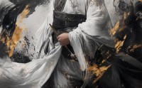 【我有一口浩然气】55集高清全集在线流畅观看