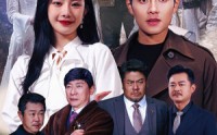 【新版：破茧】72集完整版短剧在线观看无广告