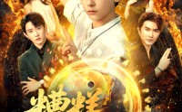 【糟糕仙尊变小了】62集短剧全集在线，随时随地想看就看