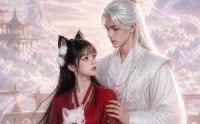 【狐族半妖休了仙门天骄】60集短剧全集在线免费看