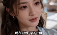【真千金进门后，我的咸鱼生活翻车了】32集速看短剧免费全集在线