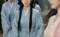 【师妹缺德又邪门 2】60集短剧免费在线尽情观看