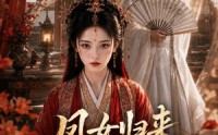 【凤女归来：医毒嫡女嫁摄政王】96集短剧全集免费速看