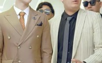 【大嫂华丽归来】72集免费短剧流畅播放