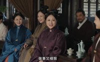 【双生海棠逐月归】62集短剧免费在线赏看