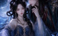 【孔雀娶亲：万兽拜我为王】112集短剧免费全集速看