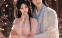 【阿萤】30集优质短剧在线免费观映