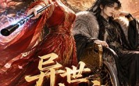 【异世知交】60集短剧免费全集在线速看