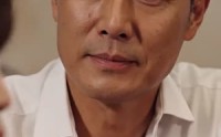 【真千金是东北大姐，谁也不惯着】73集短剧全集在线畅看