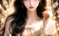 【女配逆袭】132集爆款短剧免费在线观影