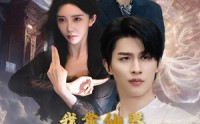 【我靠仙器纵横都市】77集短剧免费全集，手机在线看