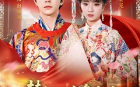 【替姐入宫争宠后，竟是帝王白月光】80集完整短剧在线免费播放