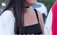 【我带着千亿资产回现代】81集超清短剧全集在线欣赏