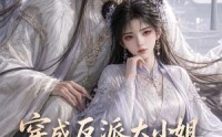 【穿成反派大小姐你叫我正道的光】113集免费短剧在线播放全集