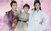 【神医娘亲：父王今日认错了么】101集短剧高清资源在线免费看