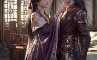 【开局被夫人盯上，我反手称霸大周】33集短剧在线免费观赏
