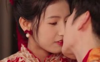 【闪婚成宠神医娇妻美又飒】89集高清资源，在线观看无需等待