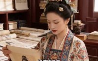 【换女替嫁，荣华拿下】35集短剧全集免费速看