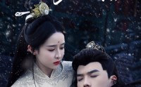 【风起时，花已落】49集短剧在线观看，全集免费无删减